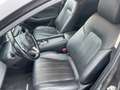 Mazda 6 Mazda 6 Sport Combi  Revolution Top Aut. Gris - thumbnail 18