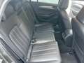 Mazda 6 Mazda 6 Sport Combi  Revolution Top Aut. Gris - thumbnail 14