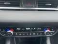 Mazda 6 Mazda 6 Sport Combi  Revolution Top Aut. Gris - thumbnail 6