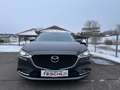 Mazda 6 Mazda 6 Sport Combi  Revolution Top Aut. Gris - thumbnail 9