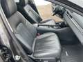 Mazda 6 Mazda 6 Sport Combi  Revolution Top Aut. Gris - thumbnail 11