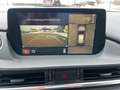 Mazda 6 Mazda 6 Sport Combi  Revolution Top Aut. Gris - thumbnail 7
