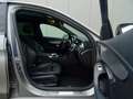 Mercedes-Benz C 180 /// AMG Sport / 2x Pano-Dak / NL / Gris - thumbnail 7