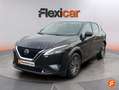 Nissan Qashqai DIG-T 116kW (158CV) mHEV CVT Acenta Negro - thumbnail 4