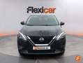 Nissan Qashqai DIG-T 116kW (158CV) mHEV CVT Acenta Negro - thumbnail 3
