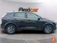 Nissan Qashqai DIG-T 116kW (158CV) mHEV CVT Acenta Negro - thumbnail 13