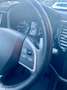 Mitsubishi Outlander 2.2 DI-D 4WD  Instyle AUT. 7p. DISTRIBUZIONE NUOVA Weiß - thumbnail 13
