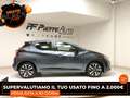 Nissan Micra 5ª serie - Micra IG-T 92 5 porte N-Design Grigio - thumbnail 5