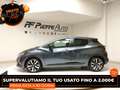 Nissan Micra 5ª serie - Micra IG-T 92 5 porte N-Design Grigio - thumbnail 2
