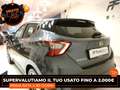 Nissan Micra 5ª serie - Micra IG-T 92 5 porte N-Design Grigio - thumbnail 9