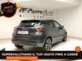 Nissan Micra 5ª serie - Micra IG-T 92 5 porte N-Design Grigio - thumbnail 4