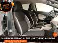 Nissan Micra 5ª serie - Micra IG-T 92 5 porte N-Design Grigio - thumbnail 15
