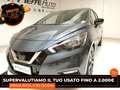 Nissan Micra 5ª serie - Micra IG-T 92 5 porte N-Design Grigio - thumbnail 8