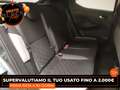 Nissan Micra 5ª serie - Micra IG-T 92 5 porte N-Design Grigio - thumbnail 14