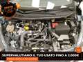 Nissan Micra 5ª serie - Micra IG-T 92 5 porte N-Design Grigio - thumbnail 10