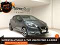 Nissan Micra 5ª serie - Micra IG-T 92 5 porte N-Design Grigio - thumbnail 6