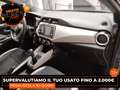Nissan Micra 5ª serie - Micra IG-T 92 5 porte N-Design Grigio - thumbnail 12