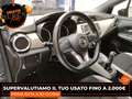 Nissan Micra 5ª serie - Micra IG-T 92 5 porte N-Design Grigio - thumbnail 11