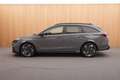 Hyundai i30 1.5 T-GDI DCT N Line Gris - thumbnail 6