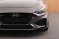 Hyundai i30 1.5 T-GDI DCT N Line Gris - thumbnail 11