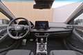 Hyundai i30 1.5 T-GDI DCT N Line Gris - thumbnail 13