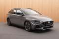 Hyundai i30 1.5 T-GDI DCT N Line Gris - thumbnail 1
