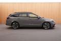 Hyundai i30 1.5 T-GDI DCT N Line Gris - thumbnail 5