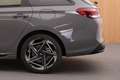 Hyundai i30 1.5 T-GDI DCT N Line Gris - thumbnail 8