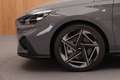 Hyundai i30 1.5 T-GDI DCT N Line Gris - thumbnail 7
