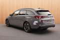 Hyundai i30 1.5 T-GDI DCT N Line Gris - thumbnail 3