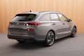 Hyundai i30 1.5 T-GDI DCT N Line Gris - thumbnail 4