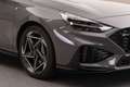 Hyundai i30 1.5 T-GDI DCT N Line Gris - thumbnail 10