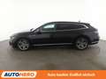 Volkswagen Arteon 2.0 TDI R-Line Aut.*NAVI*MATRIX*PDC*SHZ* Noir - thumbnail 3