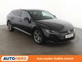 Volkswagen Arteon 2.0 TDI R-Line Aut.*NAVI*MATRIX*PDC*SHZ* Noir - thumbnail 8