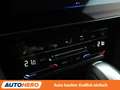Volkswagen Arteon 2.0 TDI R-Line Aut.*NAVI*MATRIX*PDC*SHZ* Noir - thumbnail 23