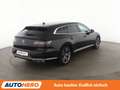Volkswagen Arteon 2.0 TDI R-Line Aut.*NAVI*MATRIX*PDC*SHZ* Noir - thumbnail 6