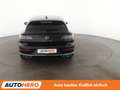 Volkswagen Arteon 2.0 TDI R-Line Aut.*NAVI*MATRIX*PDC*SHZ* Noir - thumbnail 5