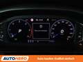 Volkswagen Arteon 2.0 TDI R-Line Aut.*NAVI*MATRIX*PDC*SHZ* Noir - thumbnail 20