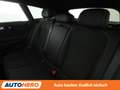 Volkswagen Arteon 2.0 TDI R-Line Aut.*NAVI*MATRIX*PDC*SHZ* Noir - thumbnail 14