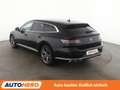 Volkswagen Arteon 2.0 TDI R-Line Aut.*NAVI*MATRIX*PDC*SHZ* Noir - thumbnail 4