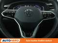 Volkswagen Arteon 2.0 TDI R-Line Aut.*NAVI*MATRIX*PDC*SHZ* Noir - thumbnail 19
