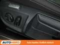 Volkswagen Arteon 2.0 TDI R-Line Aut.*NAVI*MATRIX*PDC*SHZ* Noir - thumbnail 27
