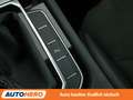 Volkswagen Arteon 2.0 TDI R-Line Aut.*NAVI*MATRIX*PDC*SHZ* Noir - thumbnail 25