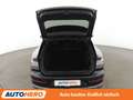 Volkswagen Arteon 2.0 TDI R-Line Aut.*NAVI*MATRIX*PDC*SHZ* Noir - thumbnail 16