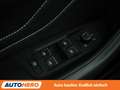 Volkswagen Arteon 2.0 TDI R-Line Aut.*NAVI*MATRIX*PDC*SHZ* Noir - thumbnail 26