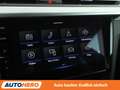 Volkswagen Arteon 2.0 TDI R-Line Aut.*NAVI*MATRIX*PDC*SHZ* Noir - thumbnail 22