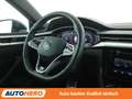 Volkswagen Arteon 2.0 TDI R-Line Aut.*NAVI*MATRIX*PDC*SHZ* Noir - thumbnail 13