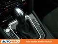 Volkswagen Arteon 2.0 TDI R-Line Aut.*NAVI*MATRIX*PDC*SHZ* Noir - thumbnail 24