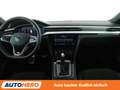Volkswagen Arteon 2.0 TDI R-Line Aut.*NAVI*MATRIX*PDC*SHZ* Noir - thumbnail 12