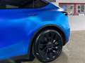 Tesla Model Y AWD 79kWh Performance inkl AHK  Autopilot enhanced Weiß - thumbnail 9